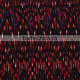 High Quality Printed Cotton Product China Wholesale Jesrey Knit Fabric for Clothing thumbnail-3