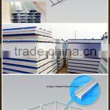 2016 Modualr Easy Assembled New Design Cheap Prefabricated Classroom thumbnail-4