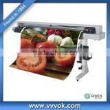 6 Color Inkjet Label Printer thumbnail-1