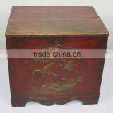 Tibet Chest thumbnail-1