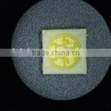 Low Power Consumption High Luminous Flux LED Diode thumbnail-1