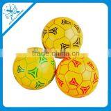 Cheap Promotional Stress Ball Soccer