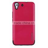 Beautiful Case For Huawei Y6 Luxury Funky Stylish Mobile Cover thumbnail-3