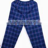 Fashion Sleepwear thumbnail-2