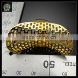 2016 New Arrival African Ring ,wedding Ring IHK208 thumbnail-2