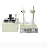 Petroleum Products Mechanical Impurity Tester