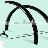 Bicycle Fender/mudguard YP-008 thumbnail-2