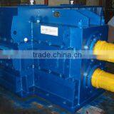 Continuous Casting Machine,hot Rolling Mill thumbnail-4