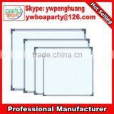 Promotional Classroom Magnetic Soccer Coaching Board thumbnail-1