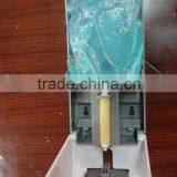 Hospital Disinfection Solution Dispenser Liquid Bag thumbnail-4