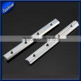 Aluminium Profiles 4040 Accessories thumbnail-4
