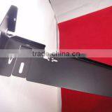 High Quality Custom Metal Bracket for Medical Device thumbnail-4