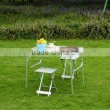 Outdoor Furniture thumbnail-1
