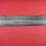 OEM Aluminum Heat Sink Bracket thumbnail-2