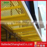 Easy Clean Louver Roof in Awnings thumbnail-2