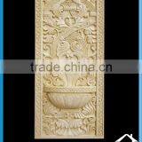 Sculpture Relief Wall Murals thumbnail-5