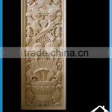 Beautiful Decoration Carved Marble Wall Relief thumbnail-3