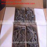 Fcotry15 Years High Quality Wood Nail Common Nail Iron 1"-6",common Iron Wire Nail thumbnail-5