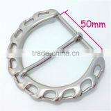 Decorative Buckles Metal Backpack Buckles Replacement Belt Buckles thumbnail-1