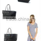 Matt Silicone Rubber Waterproof Tote Handbags, Shopping Bags, Shoulder Bags thumbnail-2