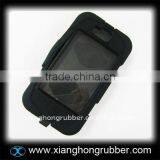 Newfashion Mobile Phone Silicon Case thumbnail-1