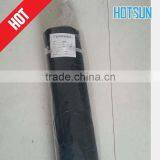 Polyester Screen Mesh,DPP24-60mesh/inch thumbnail-3