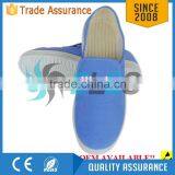 Anti-Static/ESD Safety Shoes thumbnail-3