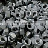 Anti-theft Lock Nut thumbnail-1