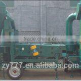 Wheat Seed Gravity Separator Machine thumbnail-2