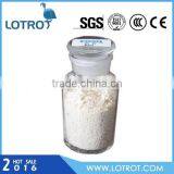 D201 Excellent Resistance Strong Base Exchange Resin