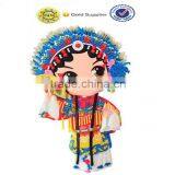 Manufacture Wholesale Custom Magnet Fridge Magnet for Promotional Trade thumbnail-5