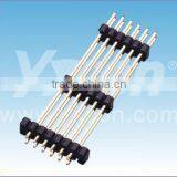 2.54mm Pin Header Connector