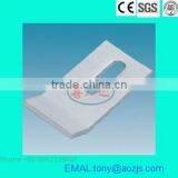 Aluminium Stone Marble Angle Bracket,marble Stone Fixing System Parts