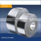 Multifunctional Teel Coil With 8k Surface thumbnail-1