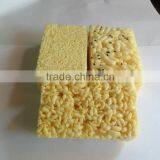 HY-68rice Candy Cutting Machine,rice Candy Making Machine /rice Candy Production Line thumbnail-3