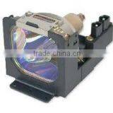 Projector Lamp SP-LAMP-LP260 for Infous Projector Bulb