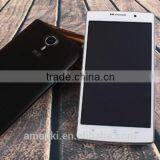 Best 5.5 Inch Android Smartphone Cheap Android Mobiles Phones With Touch Screen thumbnail-1