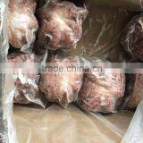 2016 Frozen Baby Octopus 20-60g/pcs for Sale thumbnail-3