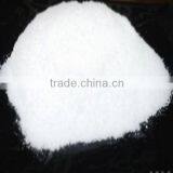 High Thermal Washable Plastic Granules HR-520 thumbnail-3