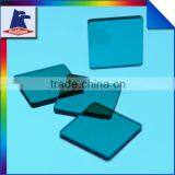 Narrow Bandpass Filter 650nm thumbnail-1