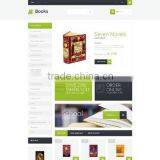 Best Web Development Tools thumbnail-4