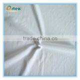 Polyester Net Fabric for Clothes thumbnail-3