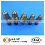 Road Milling Tool thumbnail-1