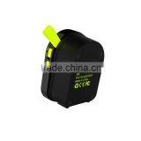 2 Multipoint Waterproof Bike Speaker Bluetooth Wireless From Bluetooth Speaker Manufacturer thumbnail-3