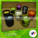 2015 New Arrival Christmas Decoration Candle thumbnail-6