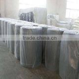 We Have Factory Price Good Nonwoven Fabric thumbnail-3