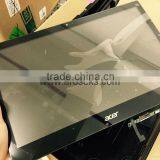 Brand New and Original B133XTN01.3 LCD With Touch Digitizer for Acer Aspire S3 thumbnail-2