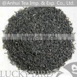 China Green Tea Special Chunmee 9371AAAAAA for African Market thumbnail-3