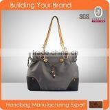 2117- 2015 Lady Bags Womens Ladies Designer Bags Water Proof Nylon Shopping Bags