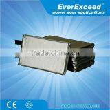China High Technology Rechargeable Lithium Battery Inverter 12v 60ah thumbnail-3